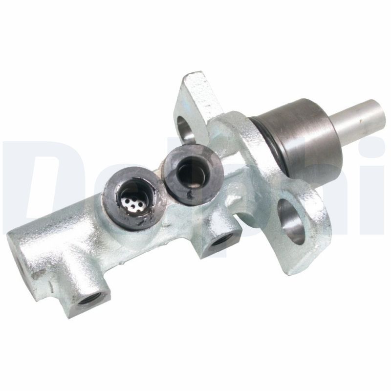 DELPHI LM30009 Brake Master Cylinder