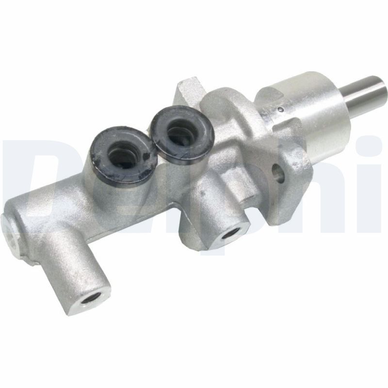 DELPHI LM30012 Brake Master Cylinder