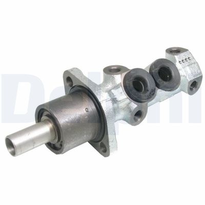 Brake Master Cylinder DELPHI LM30045