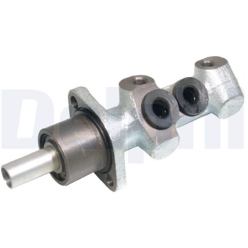 DELPHI LM30046 Brake Master Cylinder