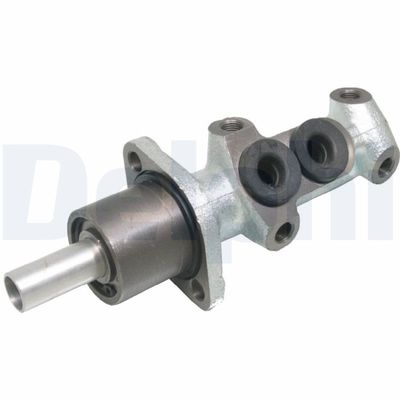 Brake Master Cylinder DELPHI LM30049