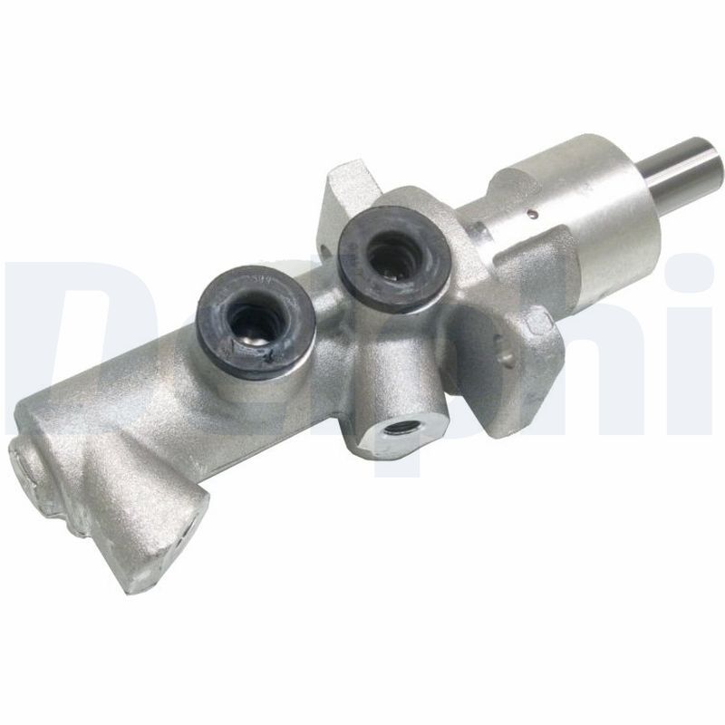 DELPHI LM30050 Brake Master Cylinder