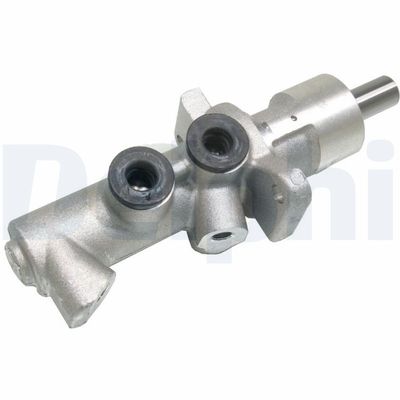Brake Master Cylinder DELPHI LM30050