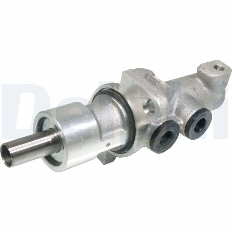 DELPHI LM30052 Brake Master Cylinder