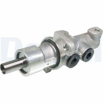 Brake Master Cylinder DELPHI LM30052