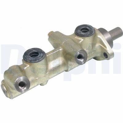 Brake Master Cylinder DELPHI LM30057