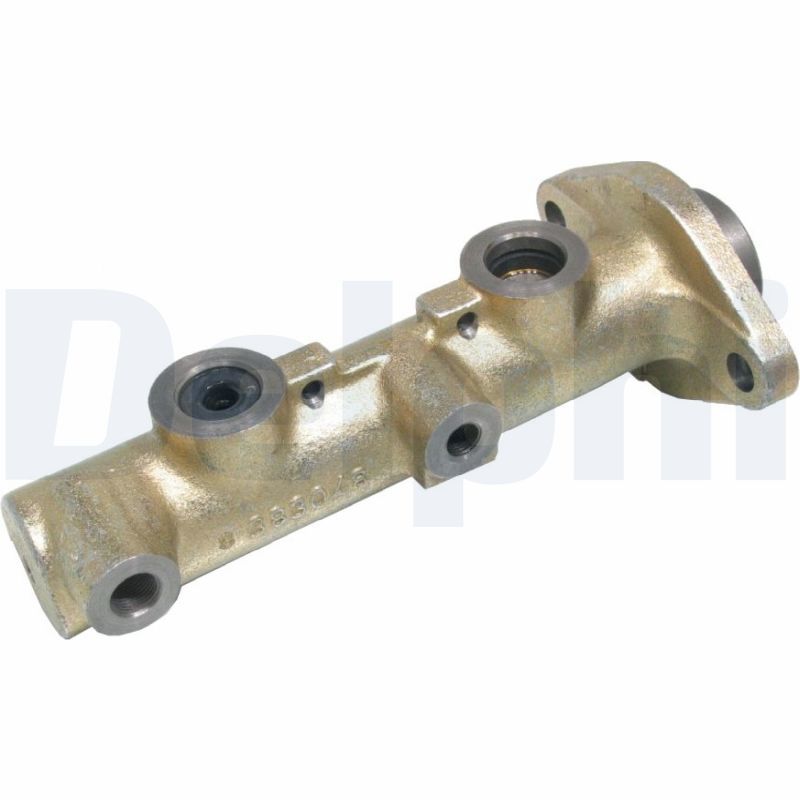 DELPHI LM36126 Brake Master Cylinder
