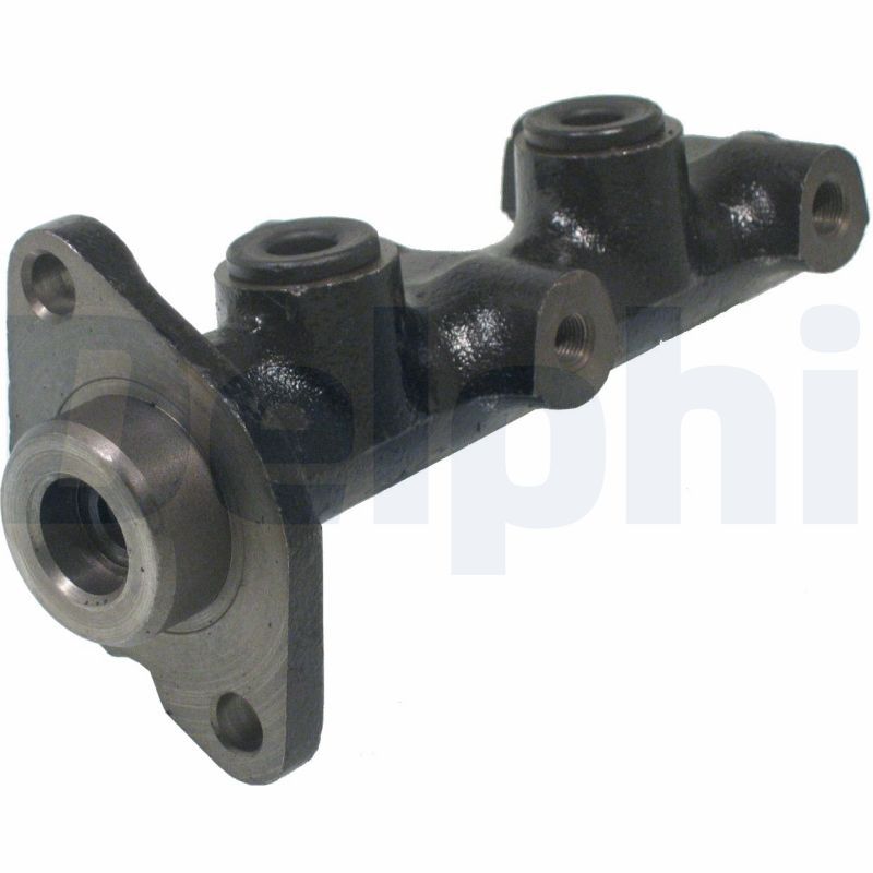 DELPHI LM36199 Brake Master Cylinder