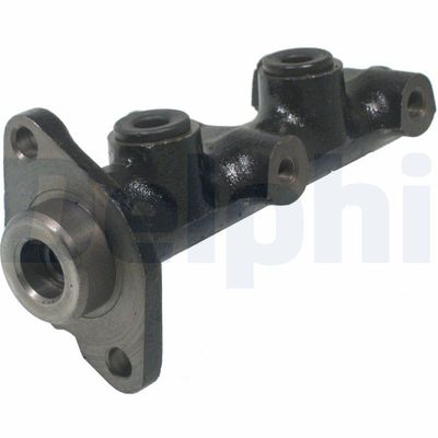 Brake Master Cylinder DELPHI LM36199