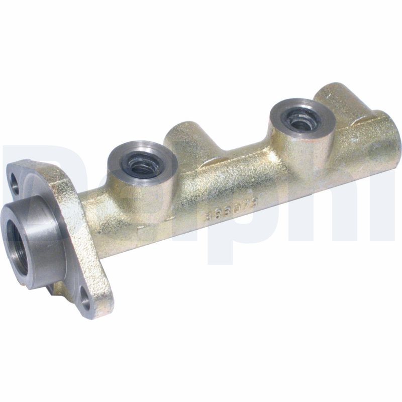 DELPHI LM36200 Brake Master Cylinder