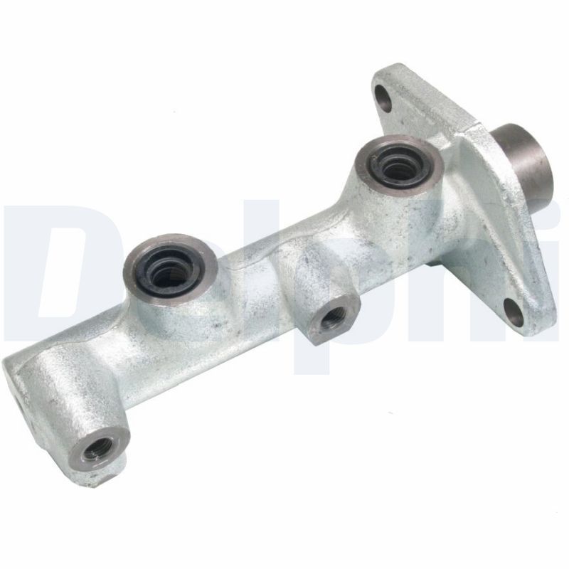 DELPHI LM36315 Brake Master Cylinder
