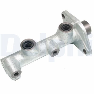 Brake Master Cylinder DELPHI LM36315