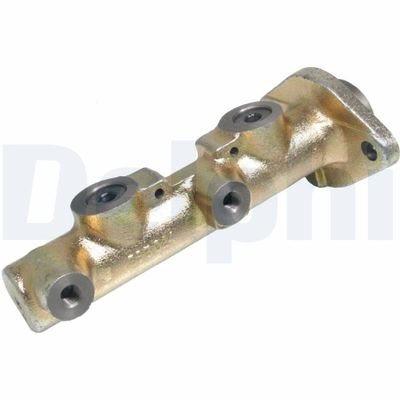 Brake Master Cylinder DELPHI LM36532