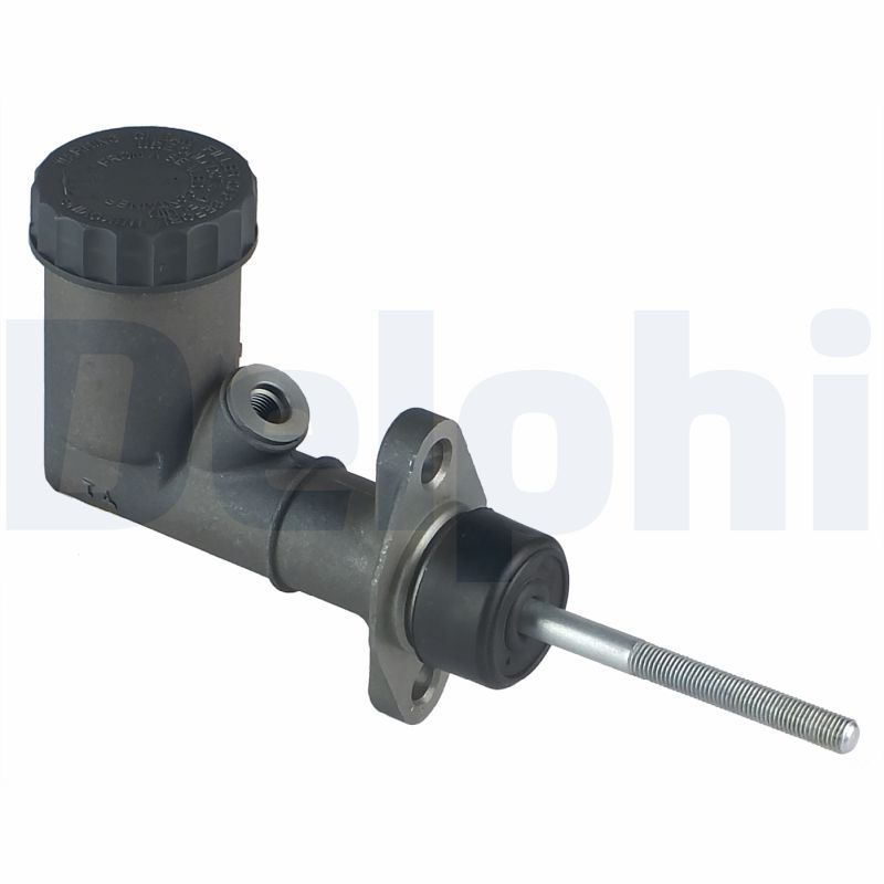 DELPHI LM38606 Master Cylinder, clutch