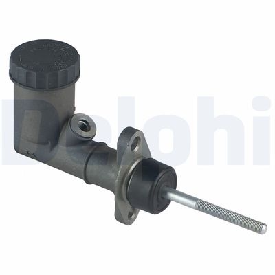 Master Cylinder, clutch DELPHI LM38606