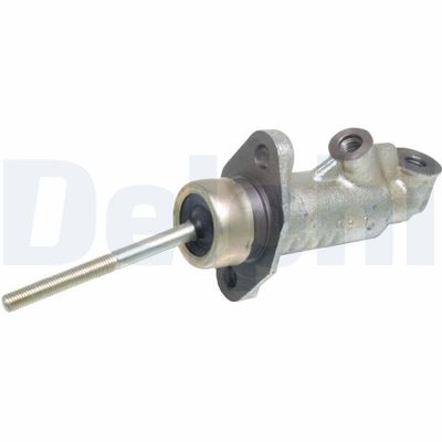Brake Master Cylinder DELPHI LM38830