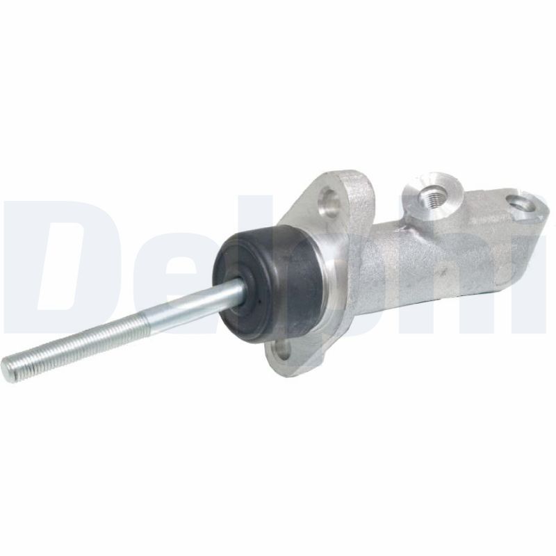 DELPHI LM38893 Brake Master Cylinder