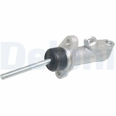 Brake Master Cylinder DELPHI LM38893