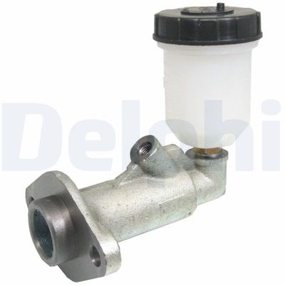 Brake Master Cylinder DELPHI LM38898