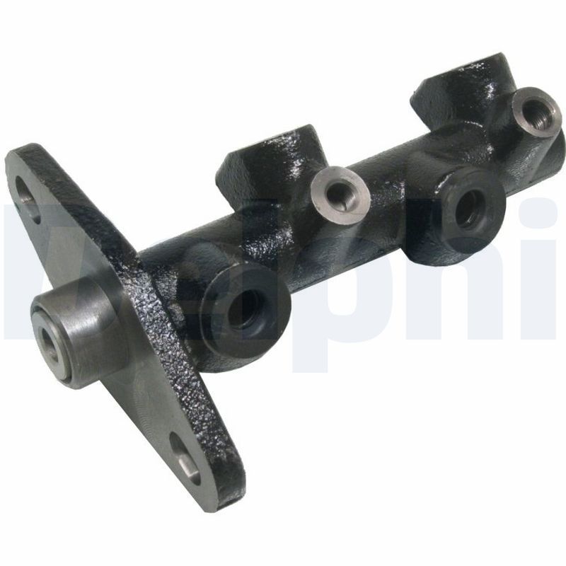 DELPHI LM39000 Brake Master Cylinder