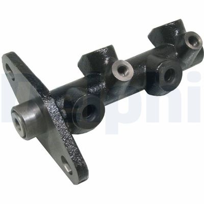 Brake Master Cylinder DELPHI LM39000