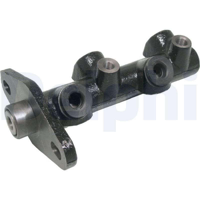 DELPHI LM39001 Brake Master Cylinder