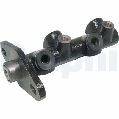 Brake Master Cylinder DELPHI LM39001