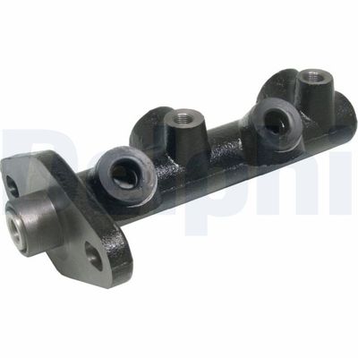 Brake Master Cylinder DELPHI LM39002