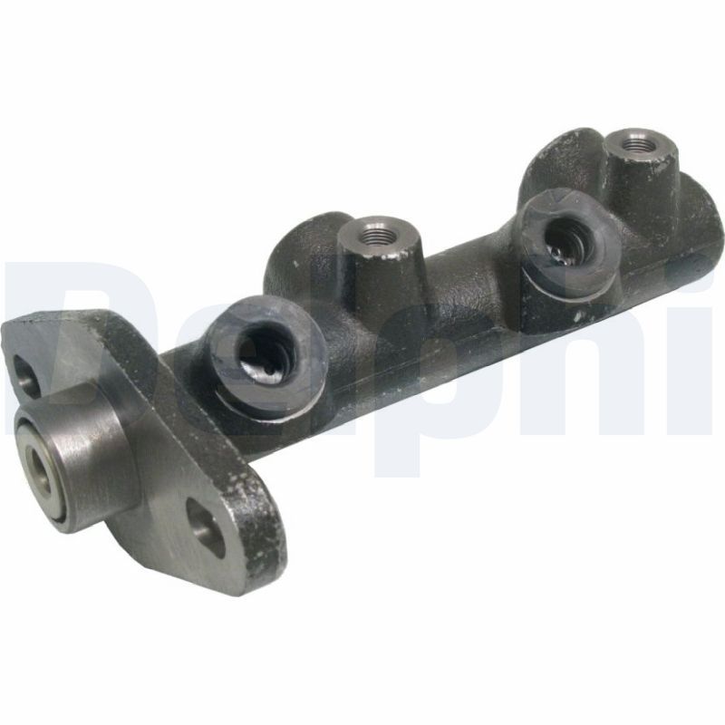 DELPHI LM39003 Brake Master Cylinder