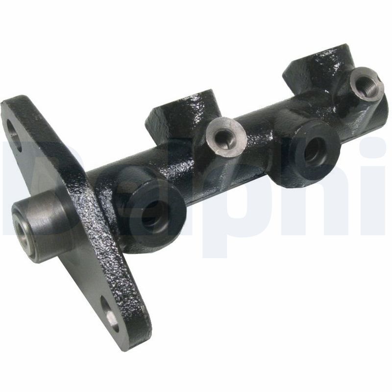 DELPHI LM39004 Brake Master Cylinder