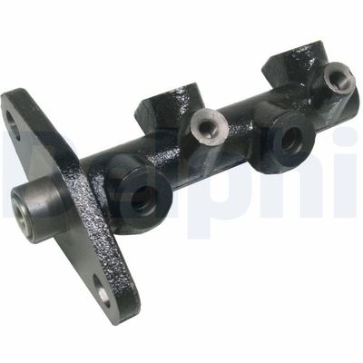 Brake Master Cylinder DELPHI LM39004
