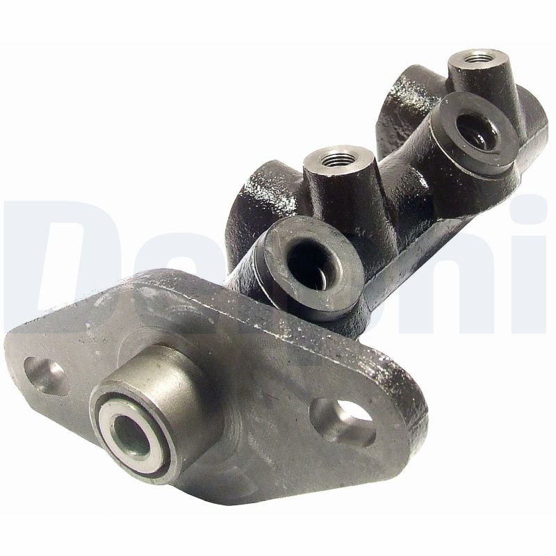 DELPHI LM39005 Brake Master Cylinder