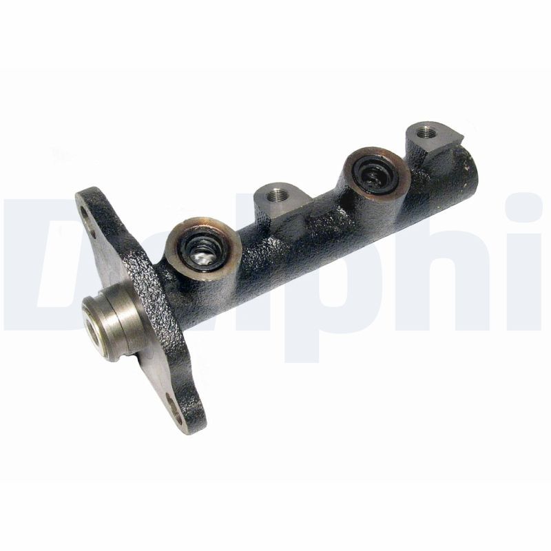 DELPHI LM39013 Brake Master Cylinder