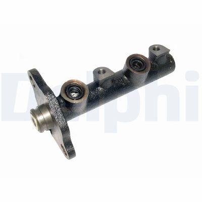Brake Master Cylinder DELPHI LM39013