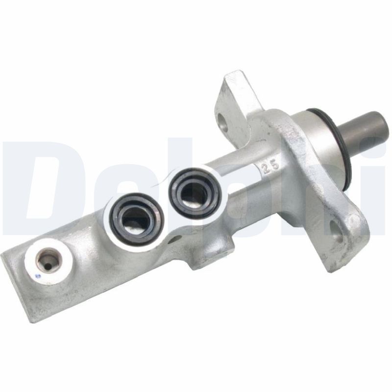 DELPHI LM39014 Brake Master Cylinder