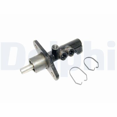 Brake Master Cylinder DELPHI LM39024