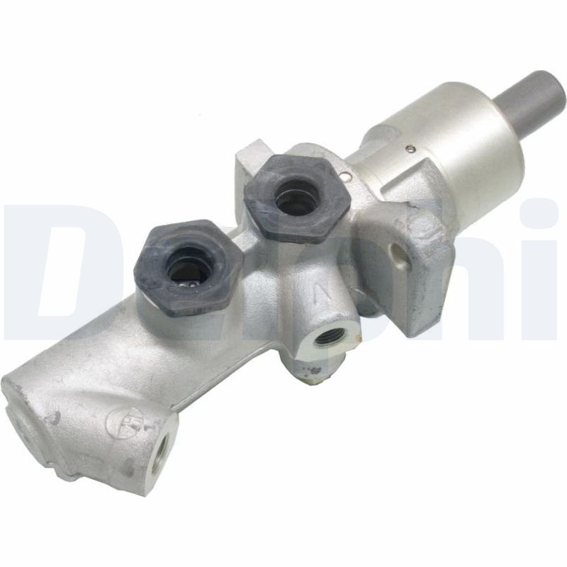 DELPHI LM39036 Brake Master Cylinder