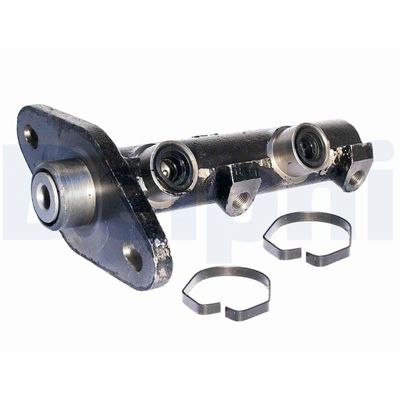 Brake Master Cylinder DELPHI LM39037