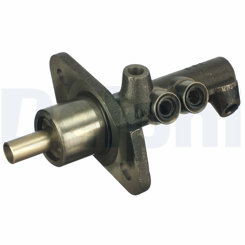 DELPHI LM39039 Brake Master Cylinder