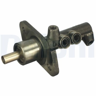Brake Master Cylinder DELPHI LM39039