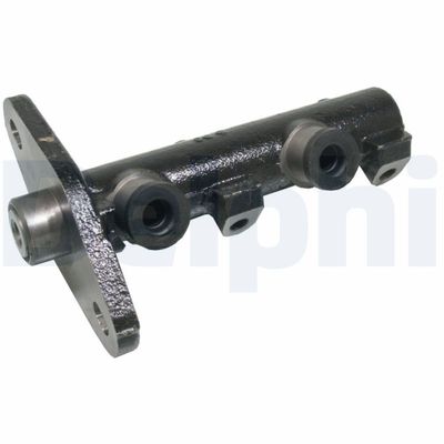 Brake Master Cylinder DELPHI LM39040