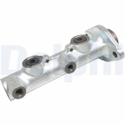 Brake Master Cylinder DELPHI LM39057