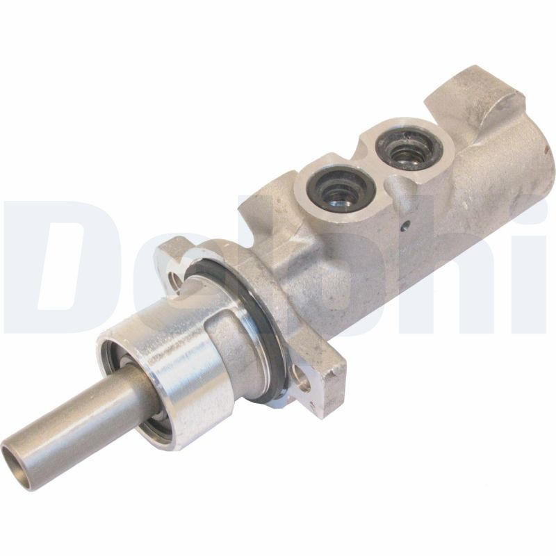 DELPHI LM39065 Brake Master Cylinder