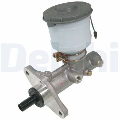 Brake Master Cylinder DELPHI LM39066