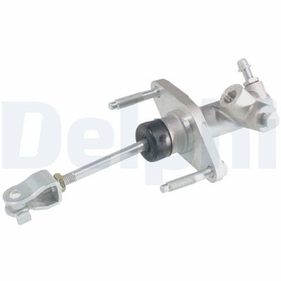 Master Cylinder, clutch DELPHI LM39067