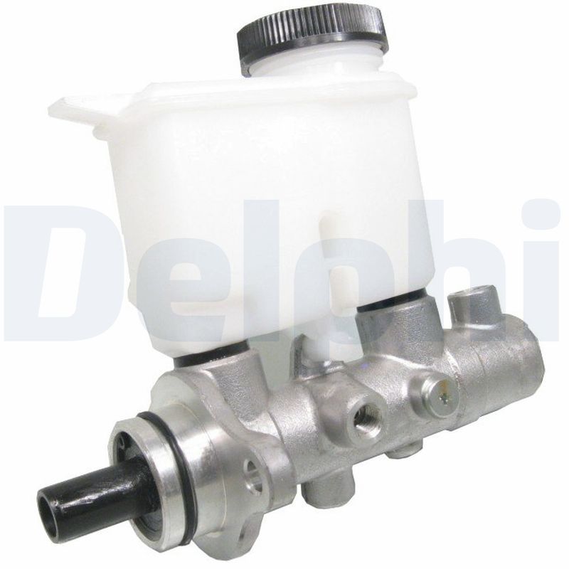 DELPHI LM39069 Brake Master Cylinder