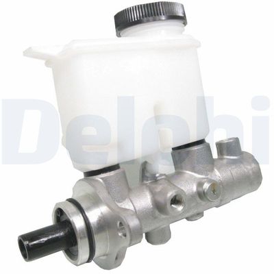 Brake Master Cylinder DELPHI LM39069