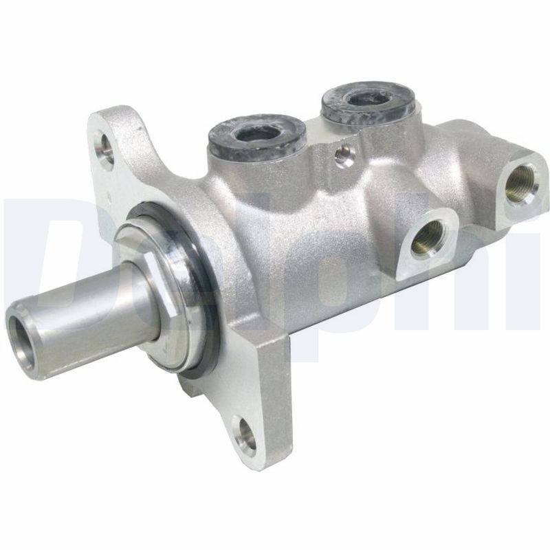 DELPHI LM39070 Brake Master Cylinder