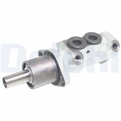 Brake Master Cylinder DELPHI LM39086