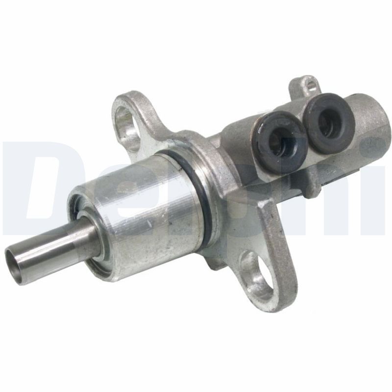 DELPHI LM39090 Brake Master Cylinder